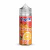 Fantango 70/30 - Orange & Mango - 120ml