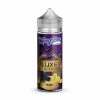 Kingston Luxe Edition - Grape - 120ml