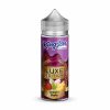 Kingston Luxe Edition - Unicorn Shake - 120ml